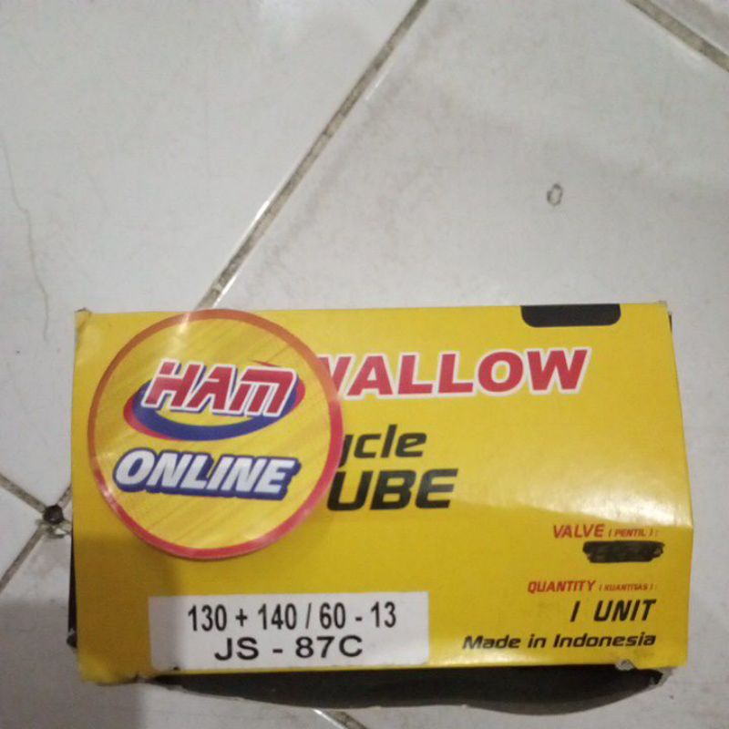 ban dalem swallow 130 140 60 13 130 170 13 110 80 13