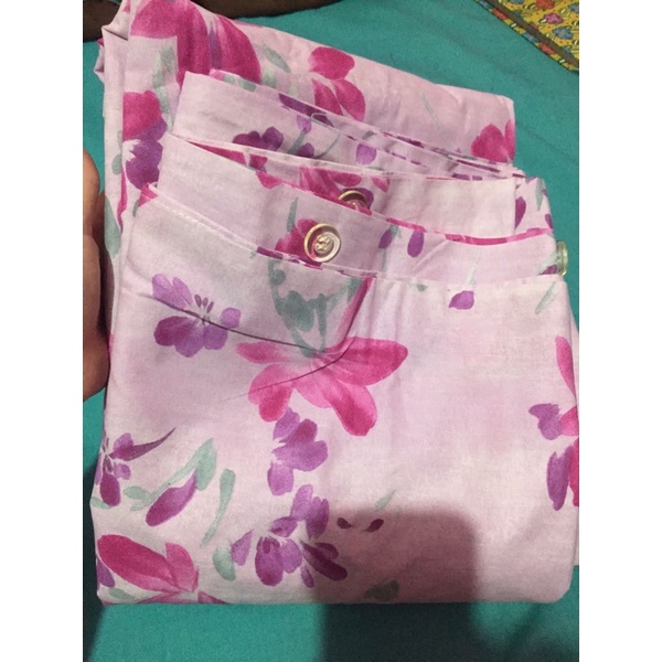 duvet cover zara home