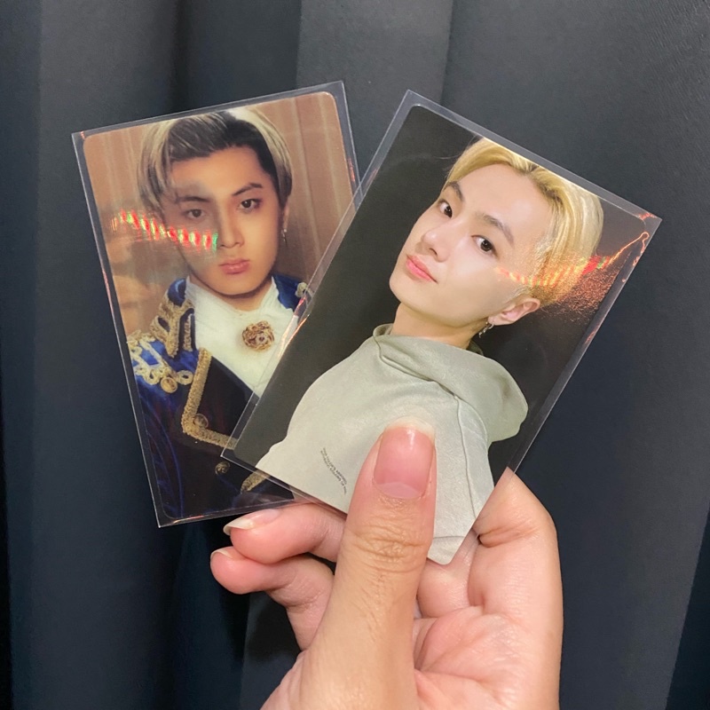 jay enhypen pc lenti