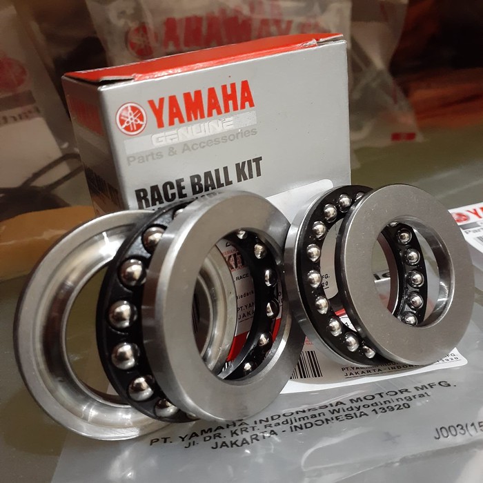 ASLI komstir comstir 3ci vixion old vixion new