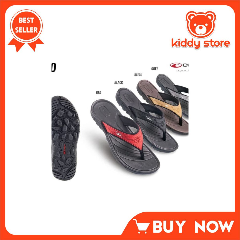 RK63 CAFU FLO SANDAL WANITA SANDAL CEWEK SANDAL WANITA SANDAL JEPIT SANDAL HIKING SEPATU SANDAL