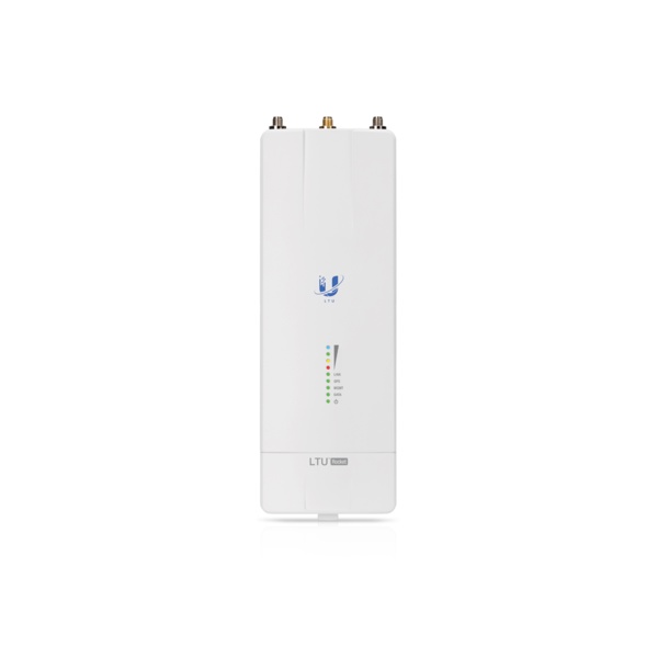 Ubiquiti LTU BaseStation Radio LTU-Rocket