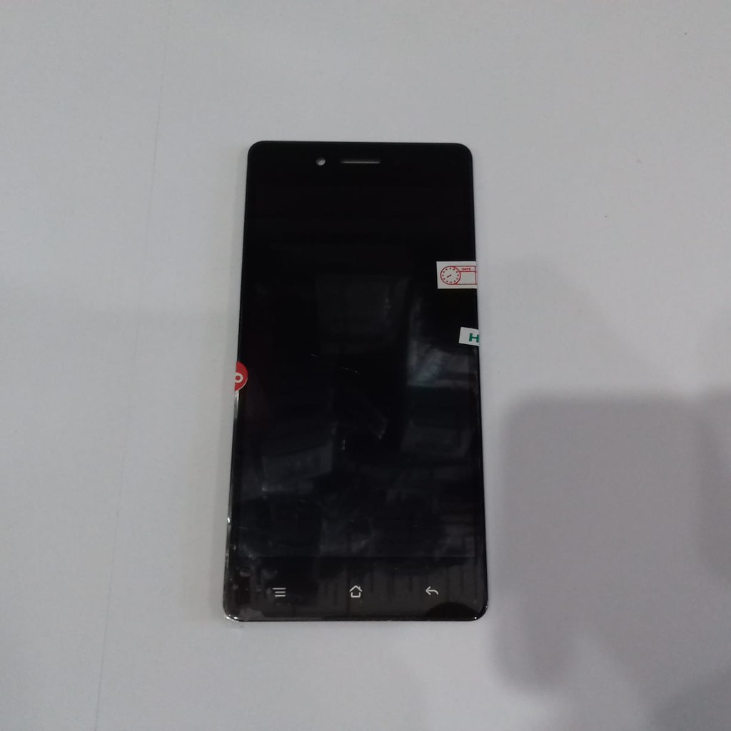 LCD FULLSET OPPO F1 F1F A35 / LCD TS OPPO A35 / FULLSET F1F