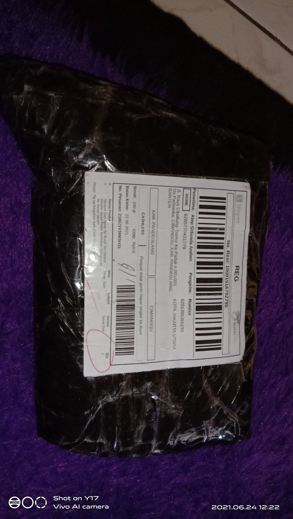 Sprayer Gun Spray Air Brush Jet Cleaner Washer Nosel Pistol Tembakan Semprotan Air Mesin Steam