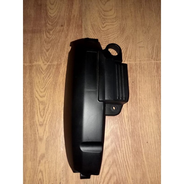 COVER CVT ATAS SKYDRIVE