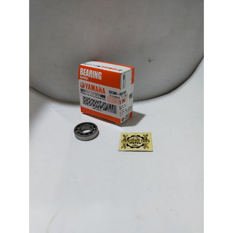 lahar bearing poly yamaha mio / mx 6901 asli