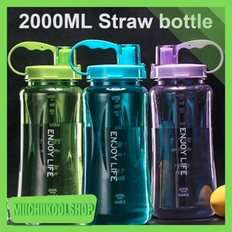 BOTOL MINUM / BOTOL MINUM VIRAL / BOTOL MINUM MURAH / BOTOL MINUM LUCU / BOTOL AIR MINUM / BOTOL MIN