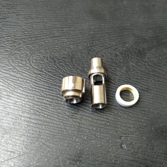 Valve Jumbo G19 M84 321 M9A1 G22 301