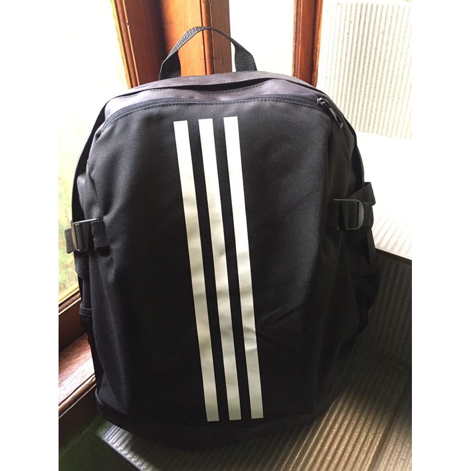 tas backpack adidas original