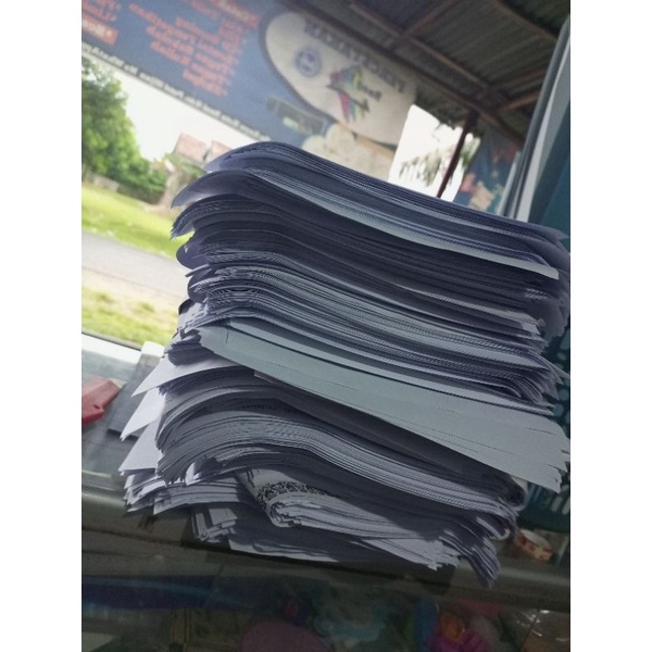 

print tugas dan lain lain