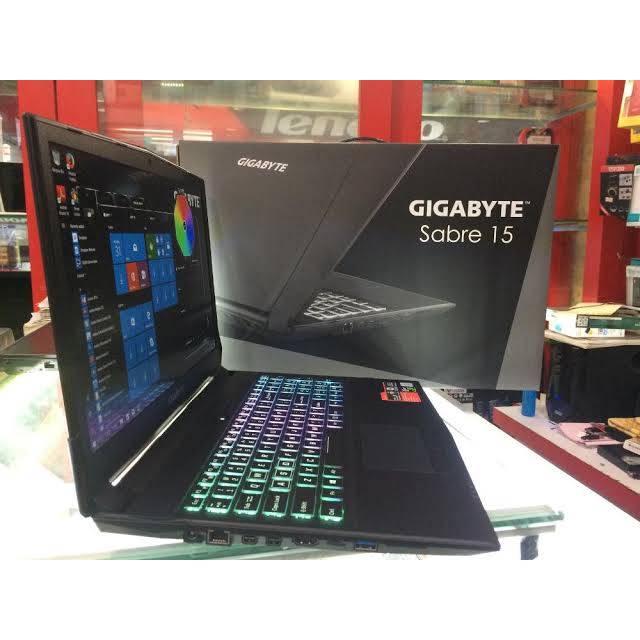 laptop gaming 20 juta kebawah