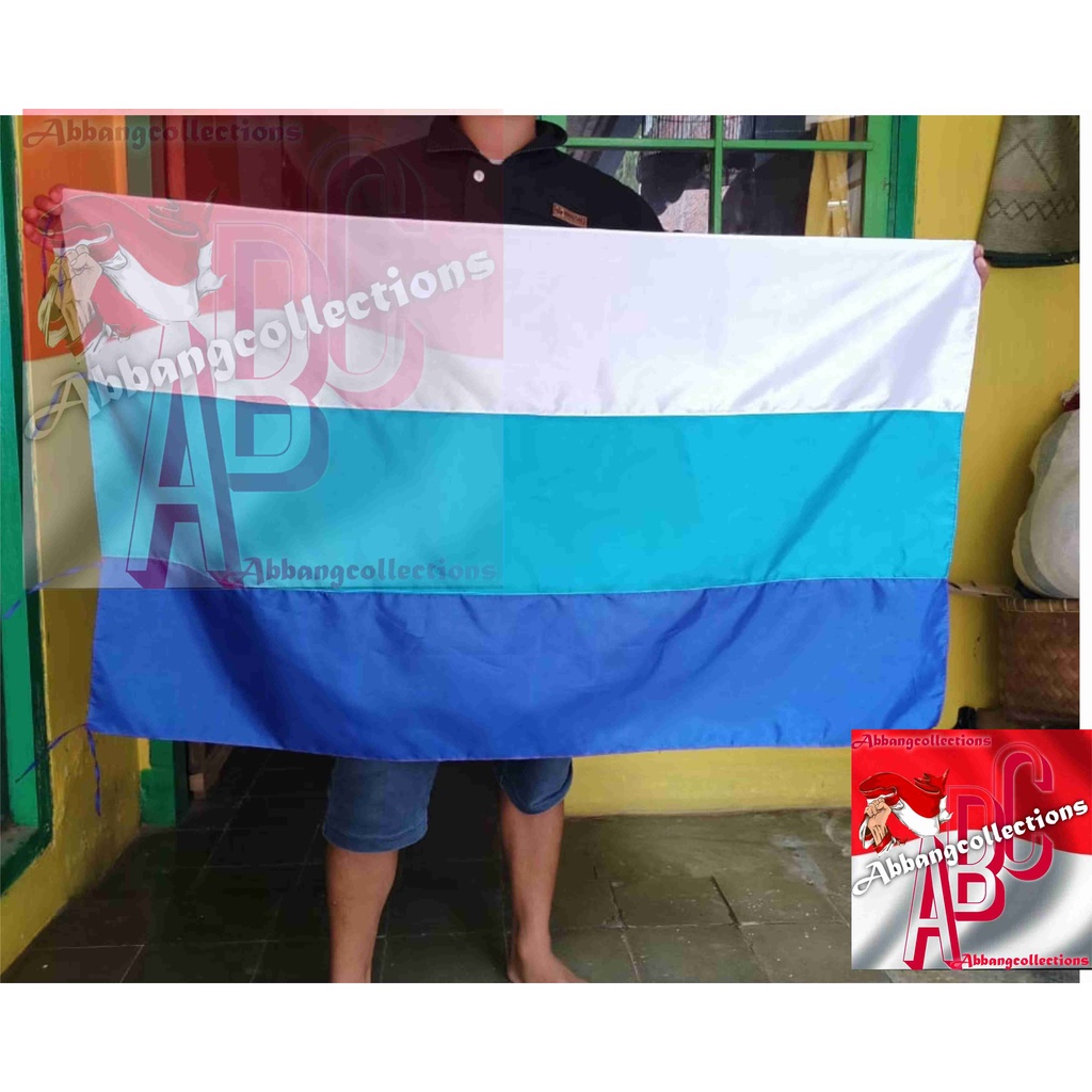 BENDERA XTC