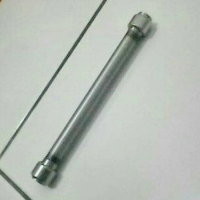 Yamaha Scorpio Bushing Arm