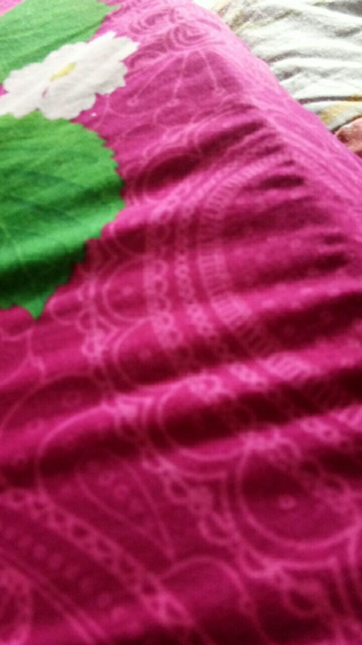 (jual Terpisah)couple Gamis Kombinasi Batik Cibulan Versi Keluarga