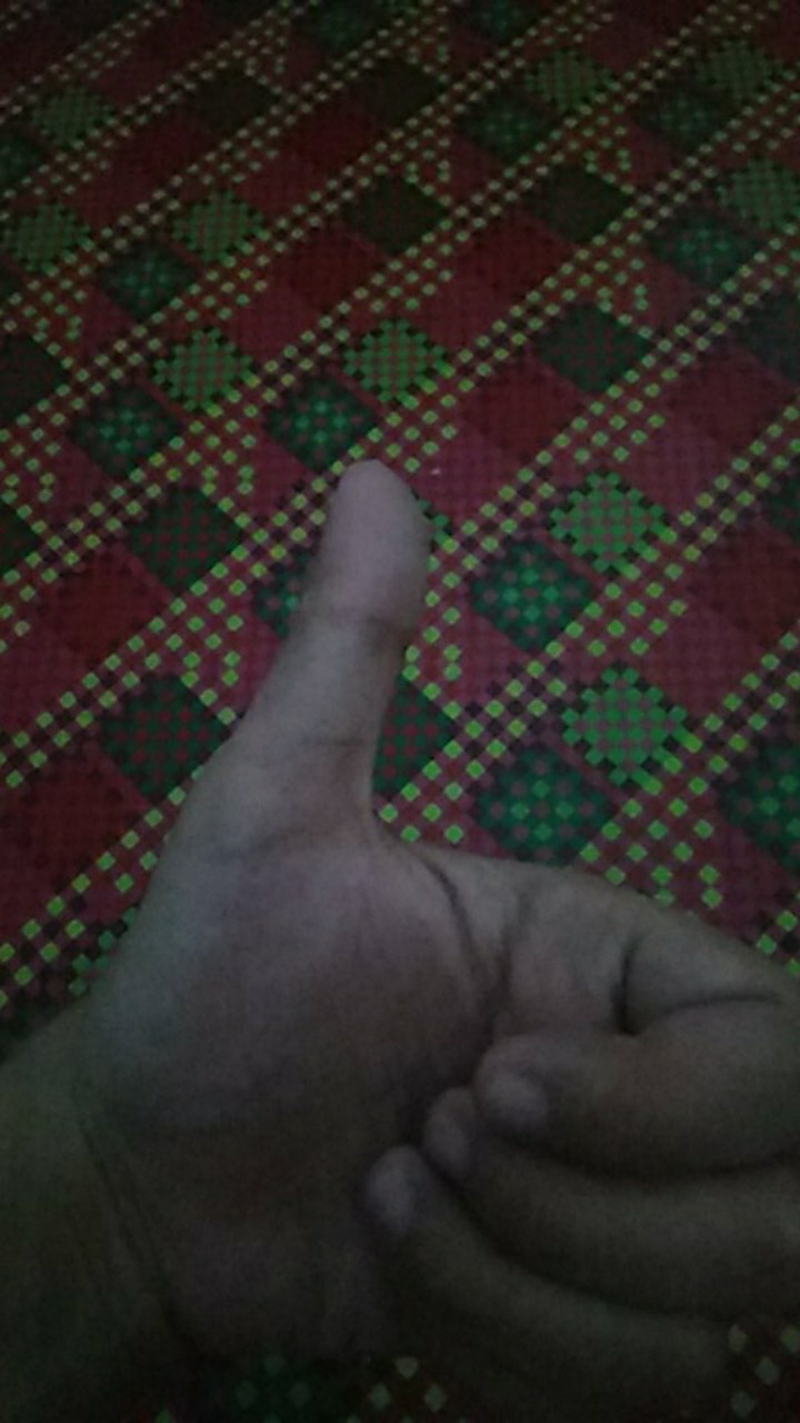 [fafi] Racun Tikus Petrokum Mati Kering/kresnakum / Pembasmi Tikus Bahan Aktif Brodifakum Makassar