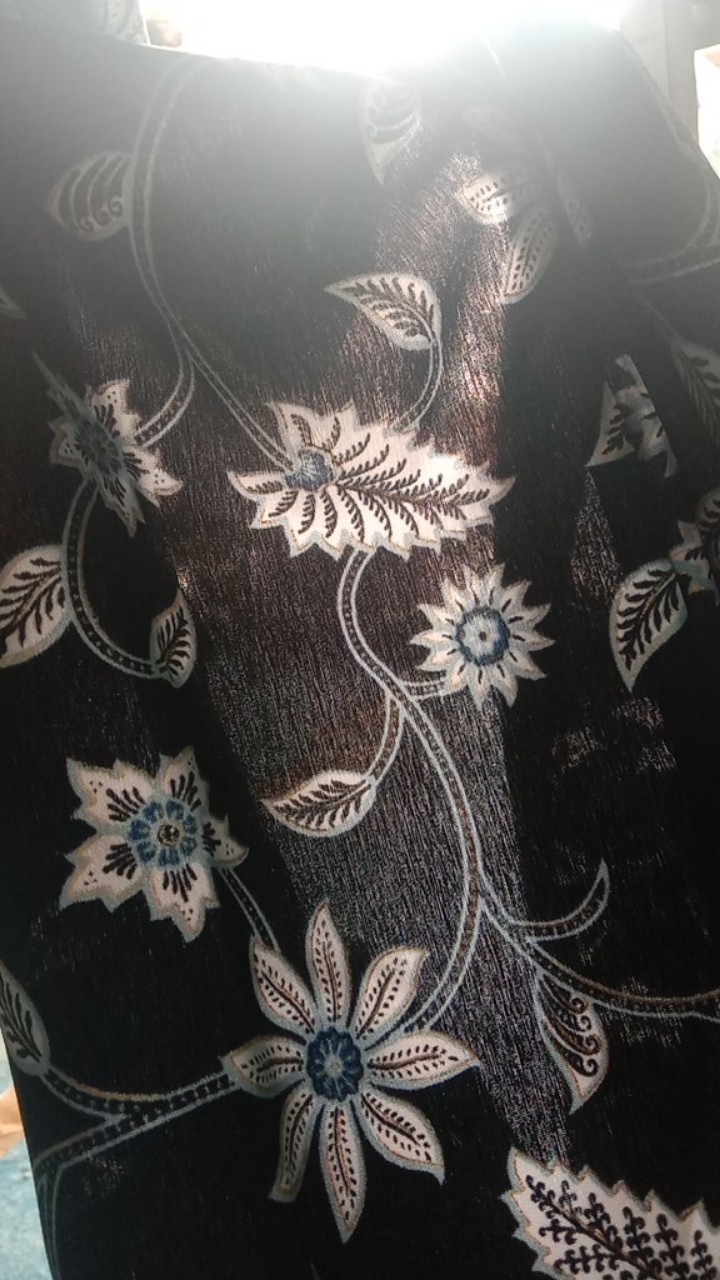 Set Couple Batik Dan Rok Prisket/kemeja Batik/batik Couole/batik Kebaya/kebaya Batik/kemeja/kebaya