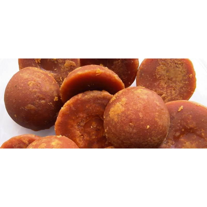 

Gula jawa SUPER banjarnegara