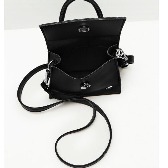 NEW ARRIVAL  TAS  BRUNBRUN PARIS OFFICIAL TAS WANITA TAS SELEMPANG TAS SLING BAG WANITA BRUNBRUN PAR