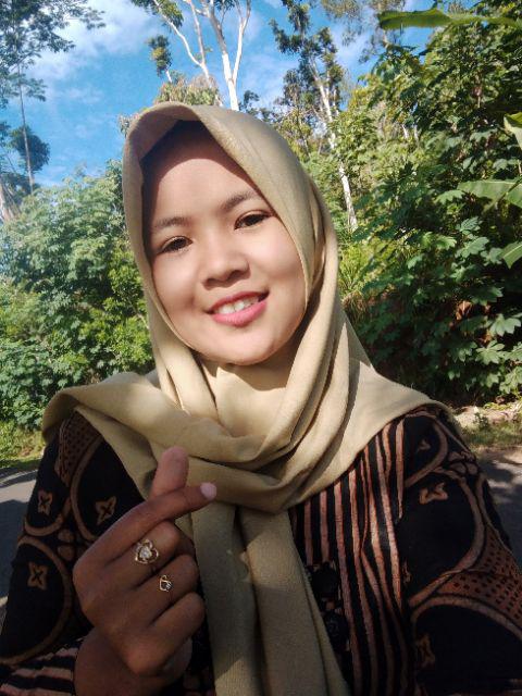 Atasan Batik Dolby Dolbi Dobby Doby Tenun Sutra Tulis Halus Katun Atbm Baron ,sarombit Atasan