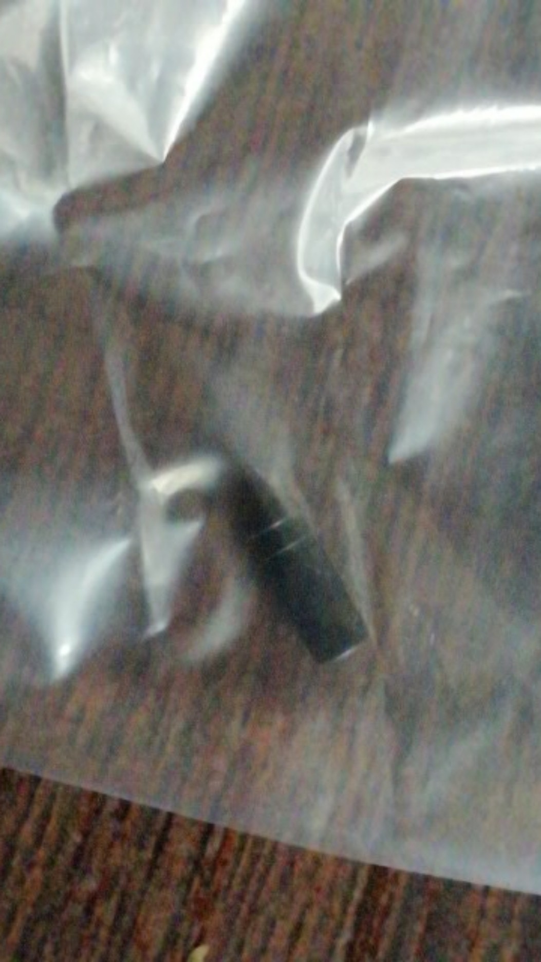 New.. End Cap Housing Cable Shifter Mars One - Housing End Cap Mars One - Harga Per Pcs
