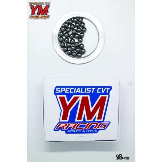 bearing seater mio (sporty/smile) mio lama // bearing seater yamaha nouvo [ bearing seater mio soul 