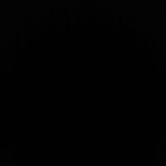 Adaptor Laptop Pompa Air Doorsmeer 12v 5 Amper Original