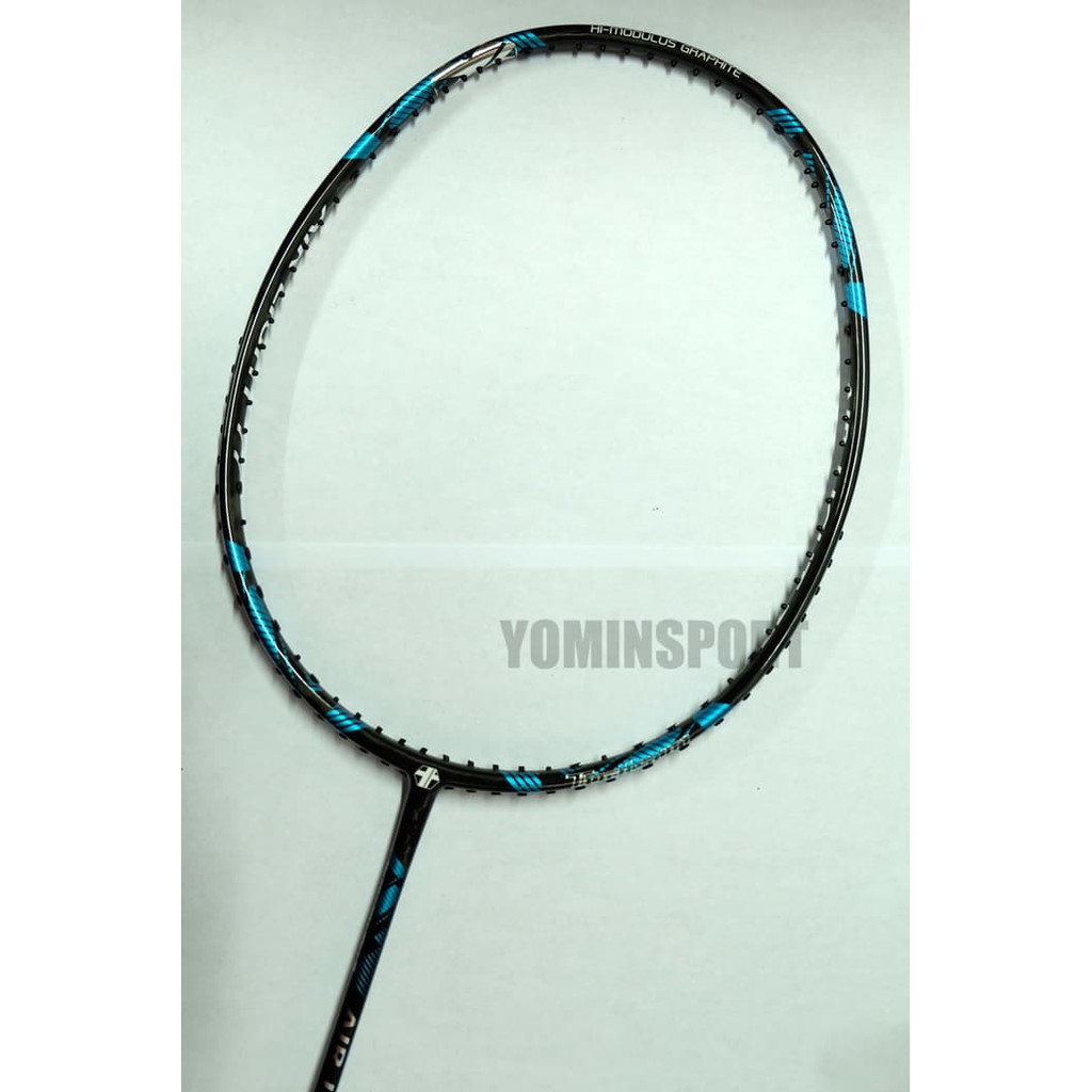 RAKET BADMINTON TOALSON AIR LIGHT 77