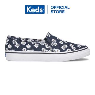 keds official indonesia