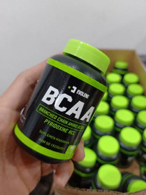 EVOLENE BCAA 25 sachet &amp; MP MusclePharm &amp; Mutant BCAA 3:1:2 | 100% Original | Branched Chain Amino Acids