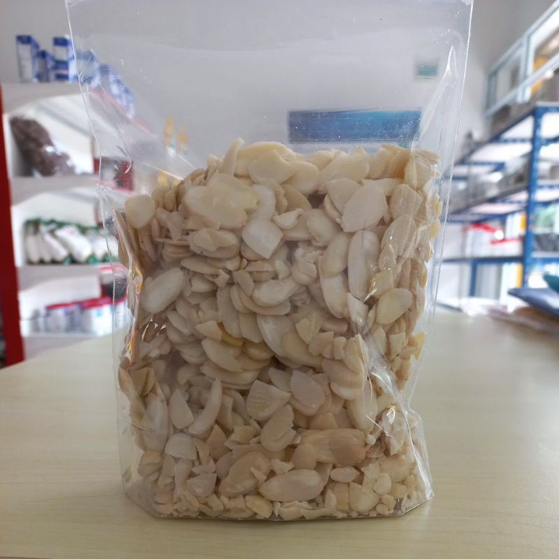 

ALMOND SLICE BLUE DIAMOND 250gr