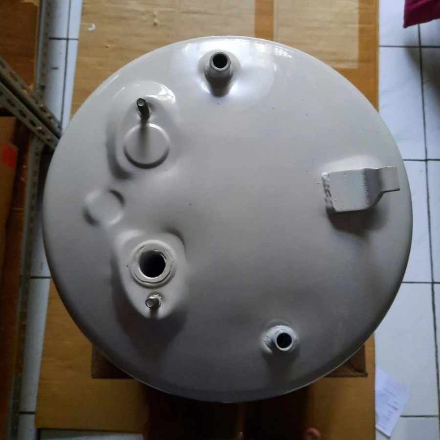 Tabung / Tangki Pompa Air Sanyo PDH250B