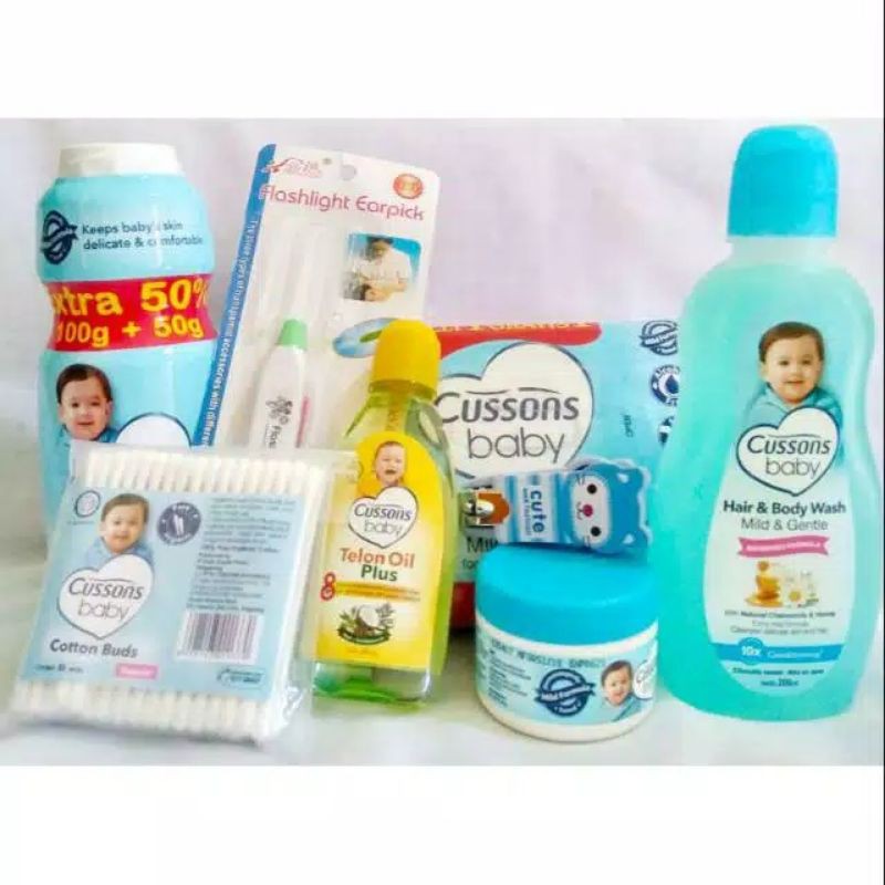 Perlengkapan mandi bayi"simpel"#perlengkapan mandi bayi baru lahir#perlengkapan mandi new born