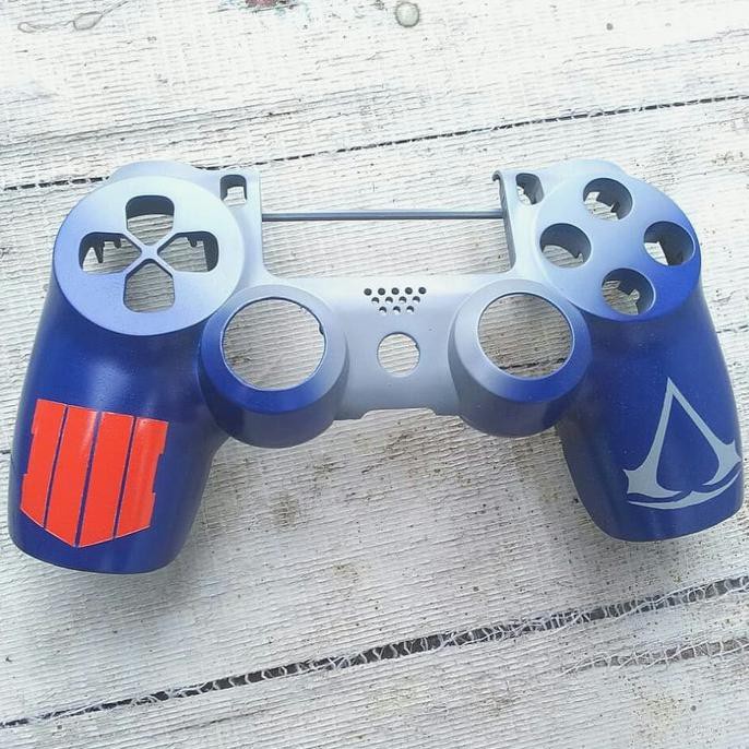 Harga Dualshock 4 Sticker Terbaru Okt 2025 | BigGo Indonesia