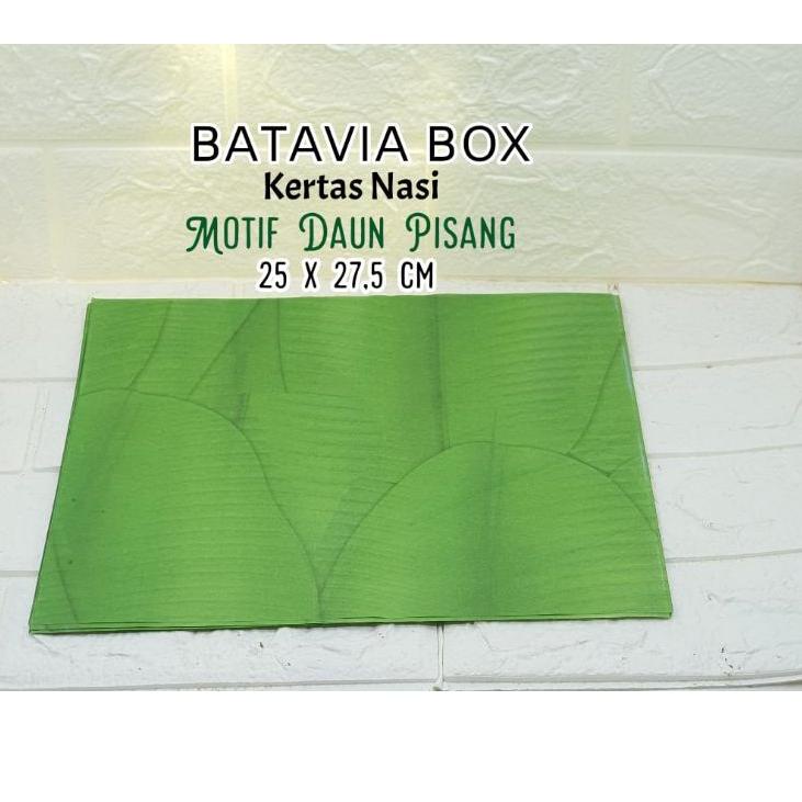 

Kertas laminasi nasi 100pcs pilih motif 팝