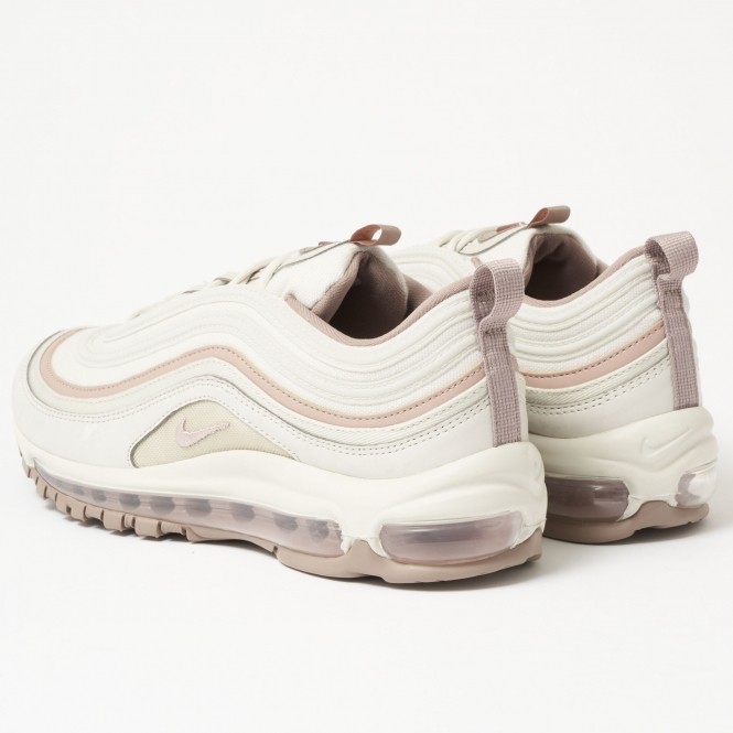 air max 97 bone white