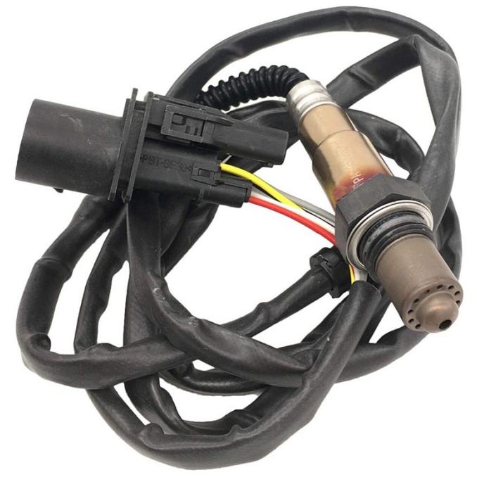 Grosir Ready Stock O2 Oxygen Sensor 5-Wire Wideband Lsu 4.2 Sensor