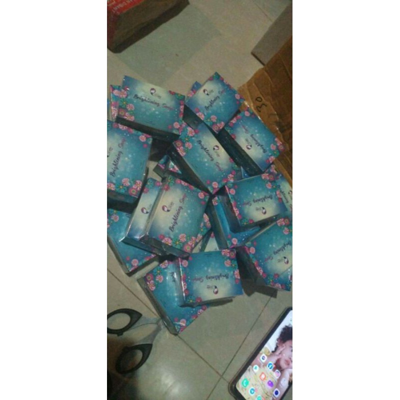 

KedasBeautySabunMultifungsi