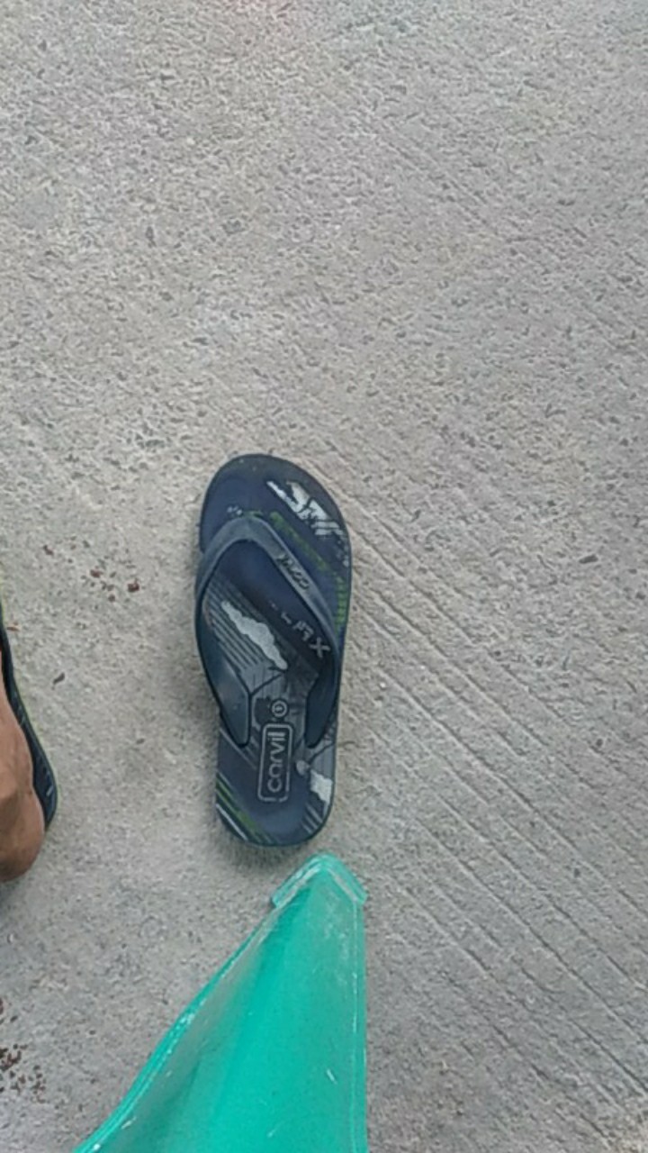 Apar 5 Kg / Pemadam Api 5kg / Set Komplit Toda By Tonata Fire Extinguisher