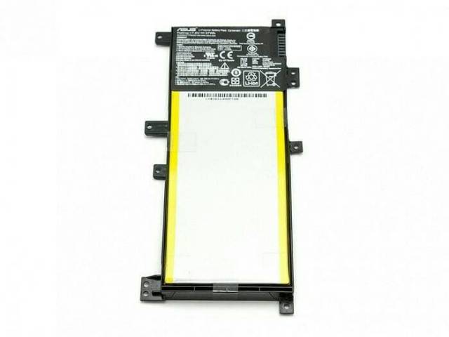 batre/battery/Baterai Asus Original x455 x455la x455ld baterai laptop asus x455