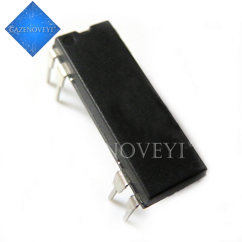 10pcs Ic Mn3208 Mn 3208 Dip-8