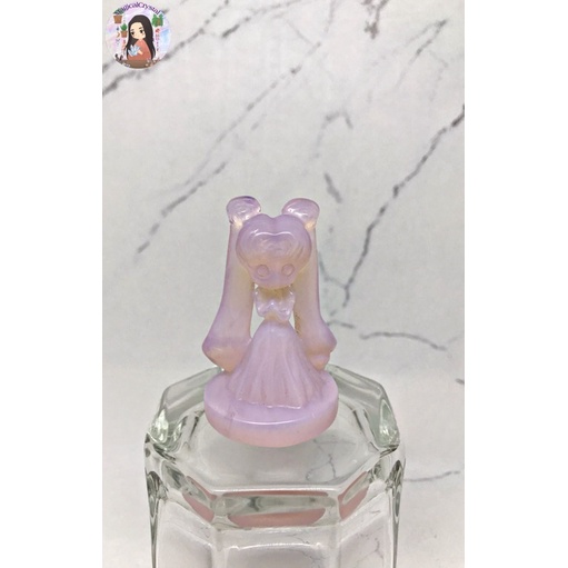 batu opalite sailormoon crystal