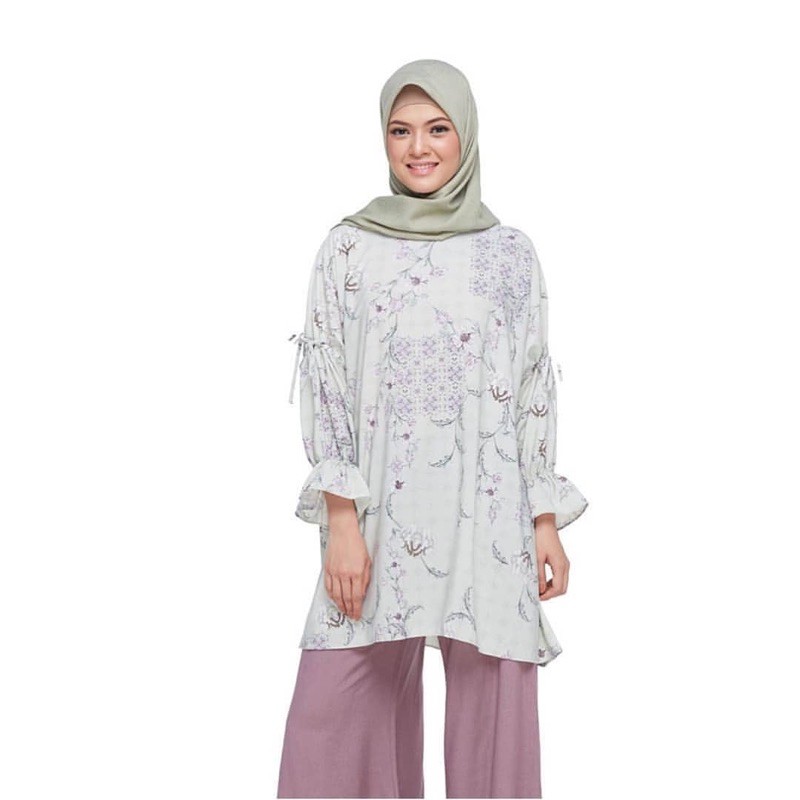 Riamiranda - Copelia Top