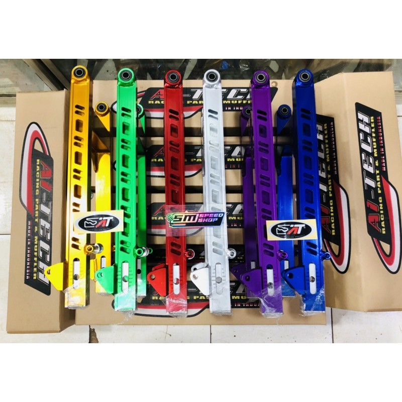 ARM Sleep Engine Ai-Tech Jupiter Z Vega R F1ZR Sasis Jupiter Z ARM Aitech coak Non Bpro Drake DKT