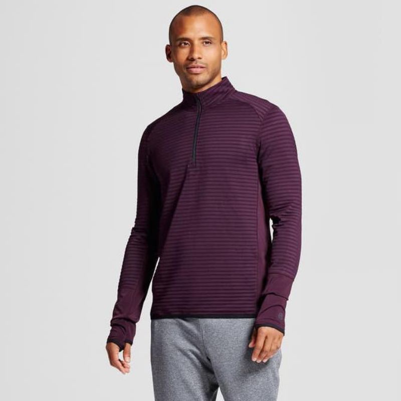 Sweatshirt C9 Original by Champion