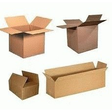

Kardus Packing | Tambahan Sebagai Pengaman Pakingan Anda