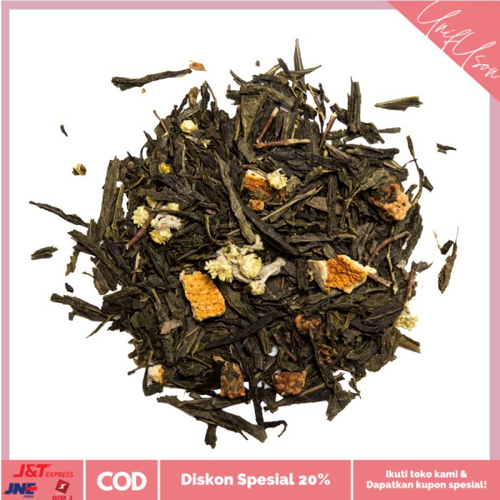 

⭐COD⭐ Spring Fling