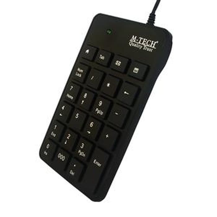Numeric keyboard. Цифры Numpad клавиатуры. Цифры нумпад клавиатуры.