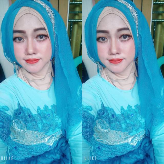 ekadianaasyifa