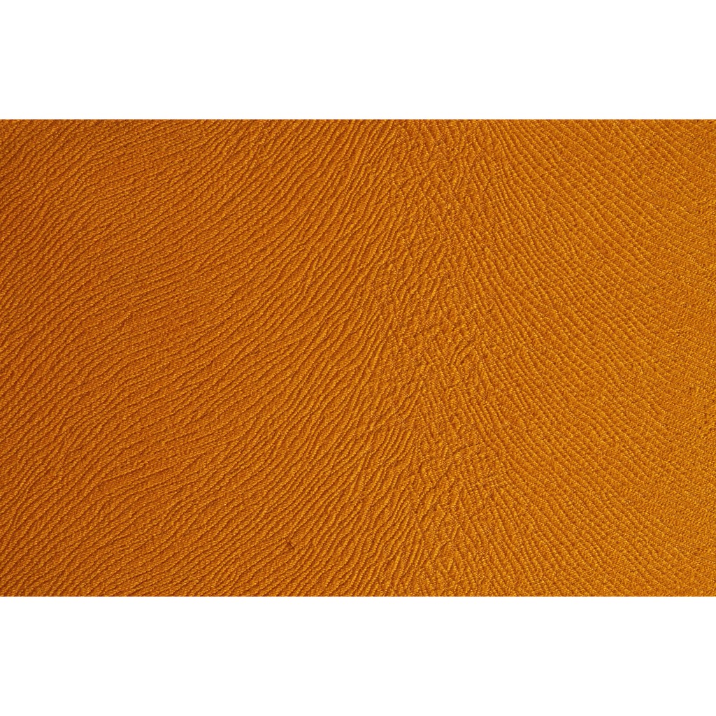 PANERAI: KAIN SOFA 3D VELVET HIKARON (BELUDRU BERSERAT KAIN PANDORA)