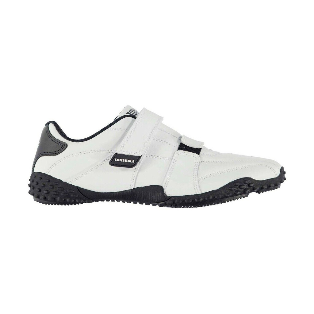 Lonsdale Fulham Trainers Original